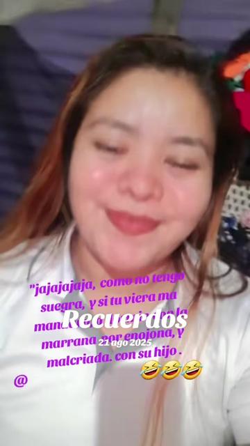 @lucy0695 la chinita🇳🇮💙