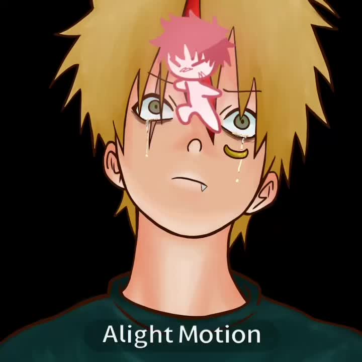 @&alpha;𐓣&alpha;.