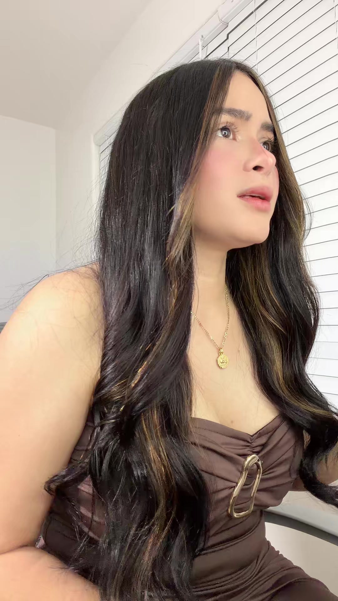 @hedelin❤️🔥
