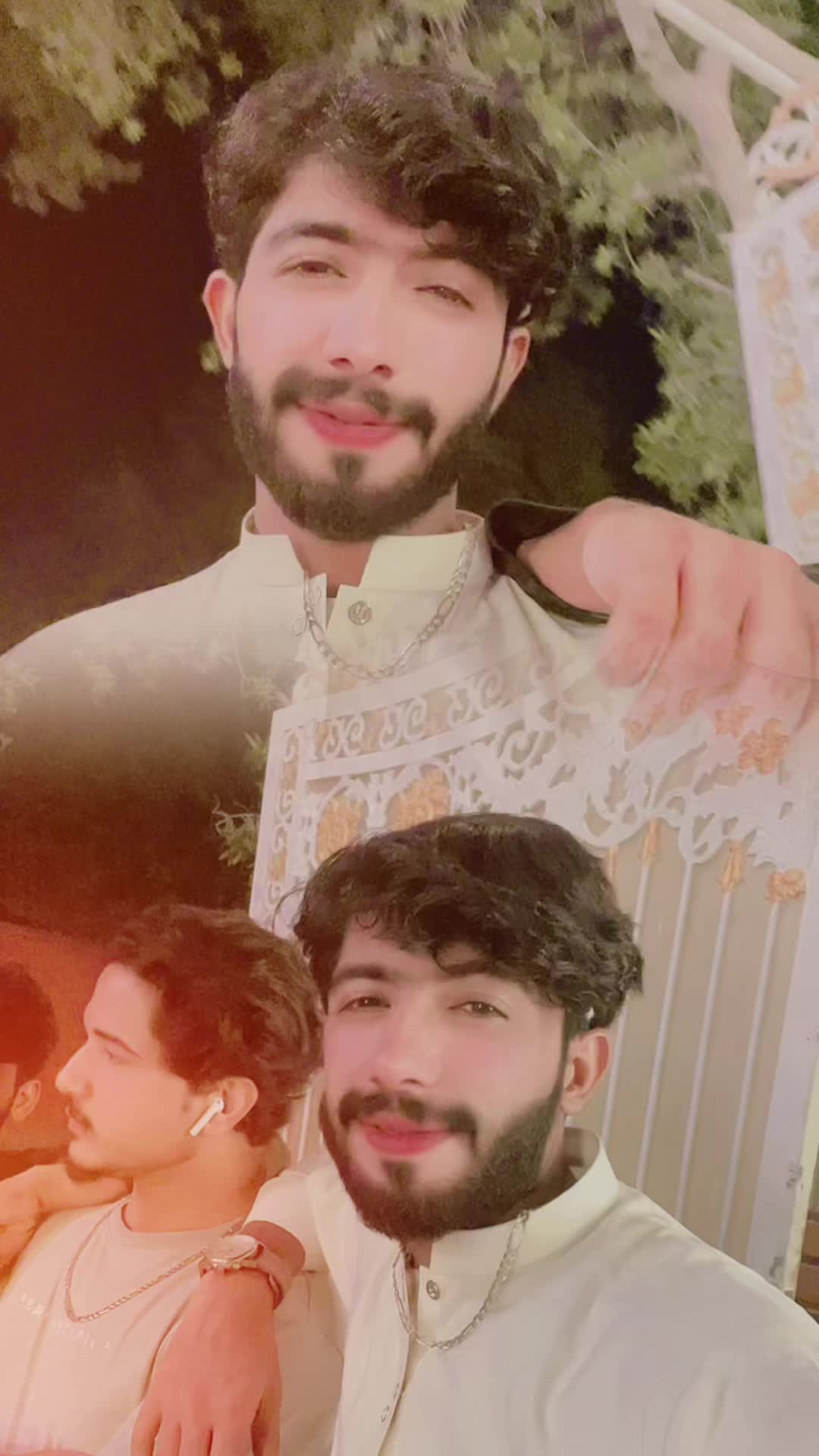 @Naeemali