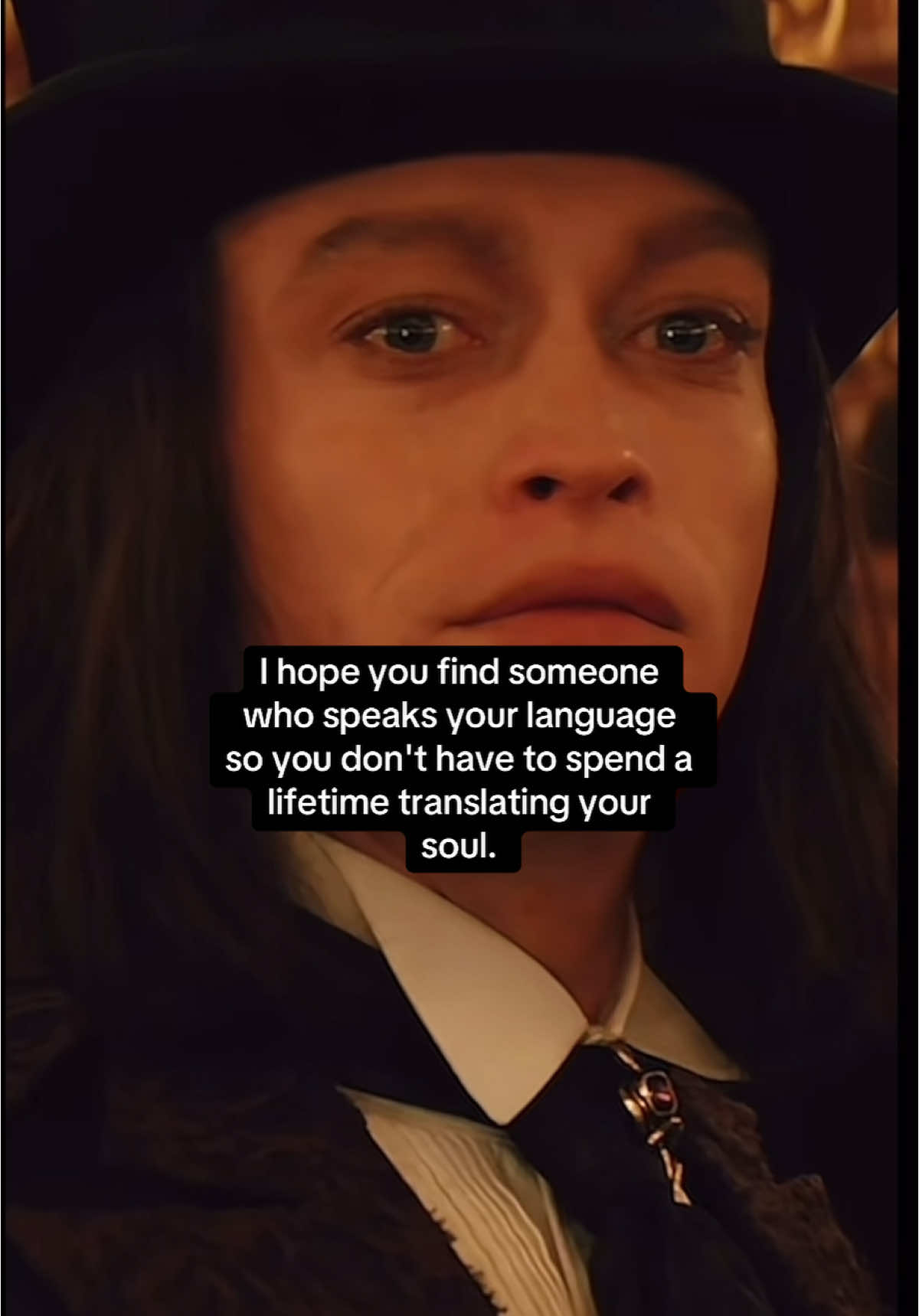 @thingswewontsay