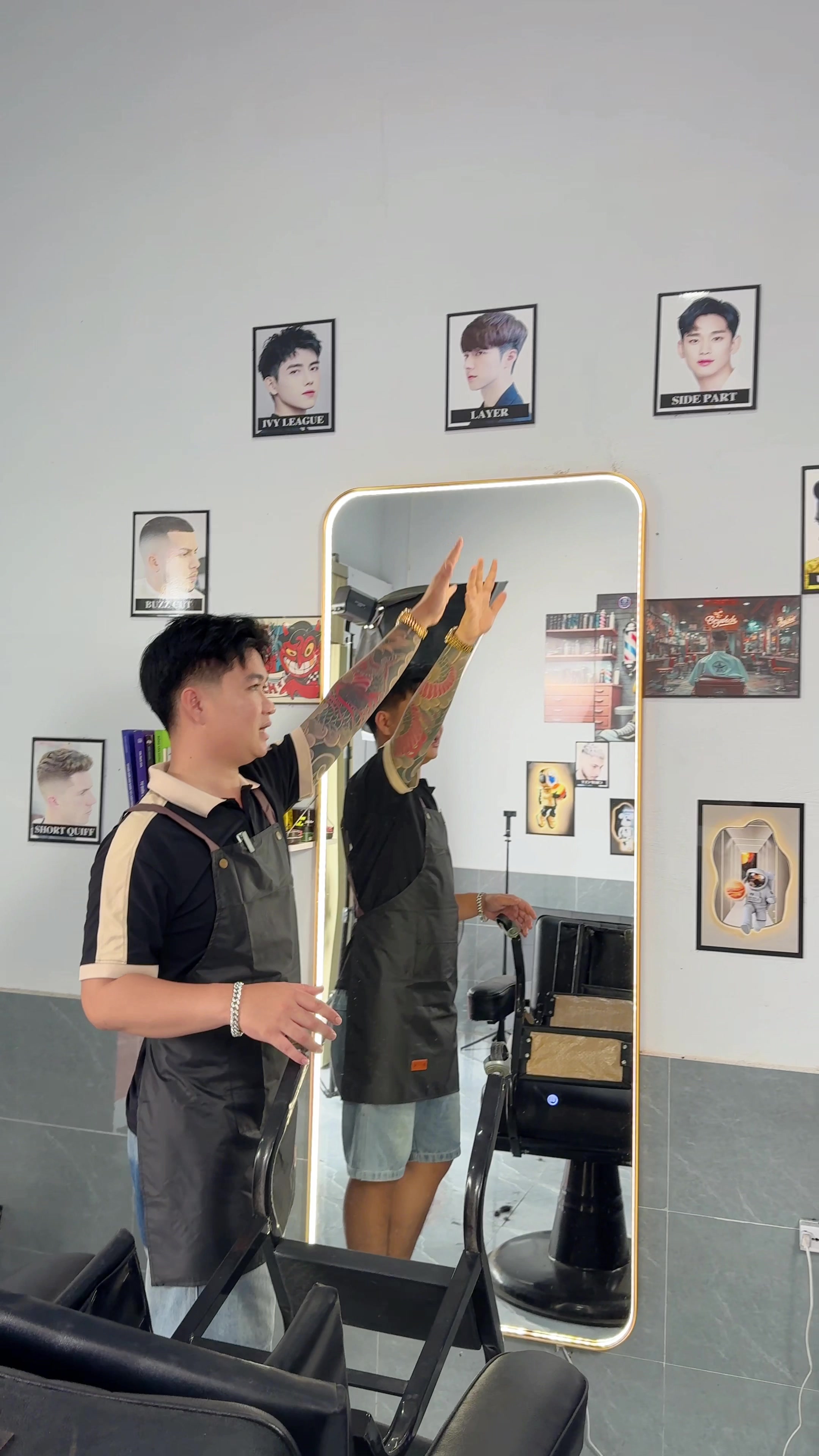 @Trường Tuổi Th&igrave;n 🐉