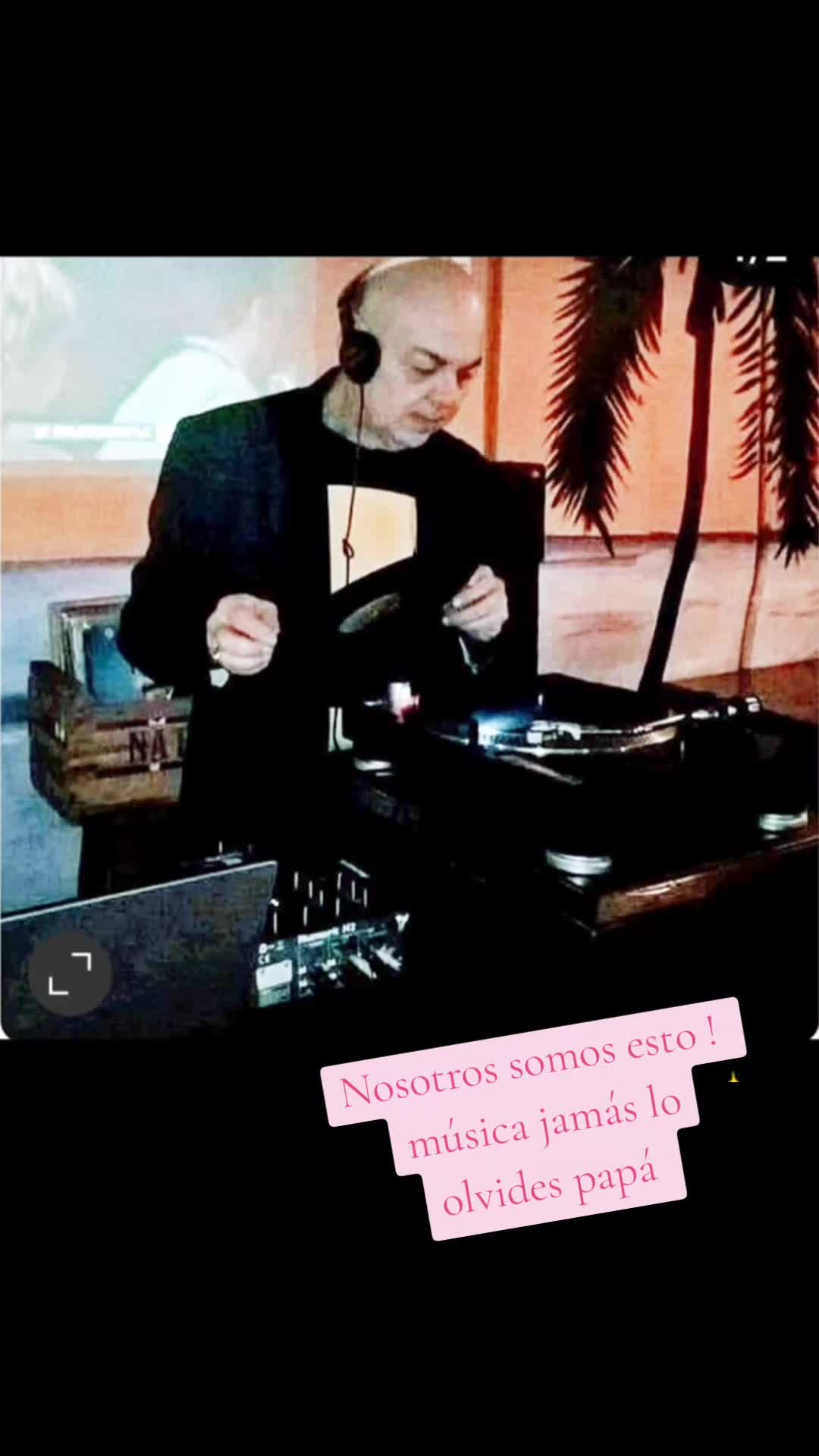 @Yeiza Music