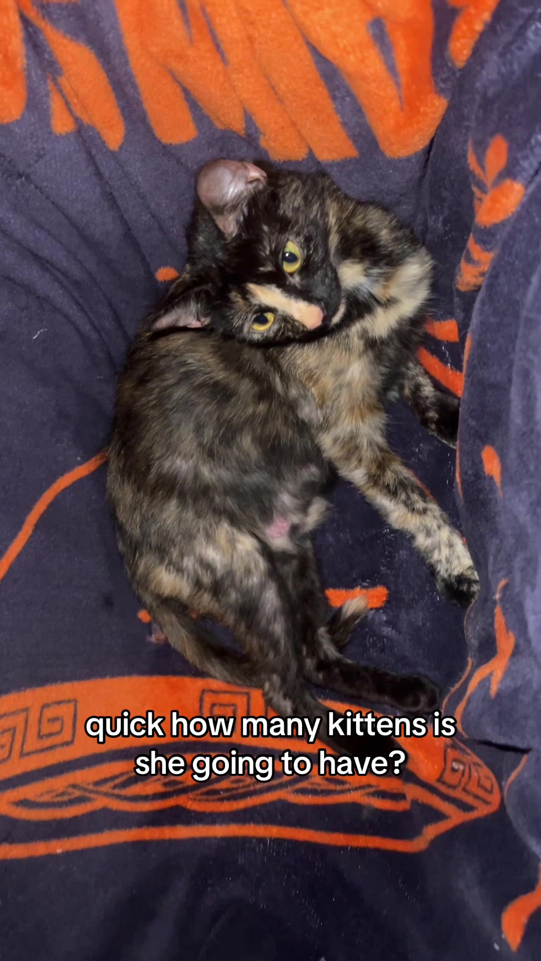 @k