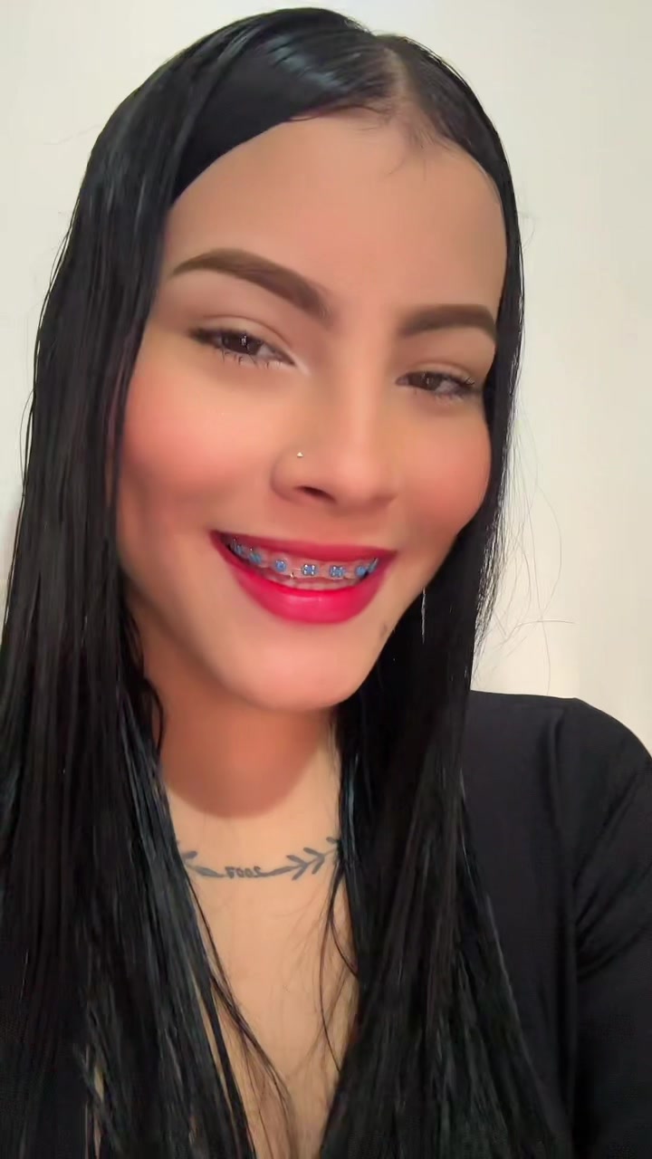@JeimarGarcia