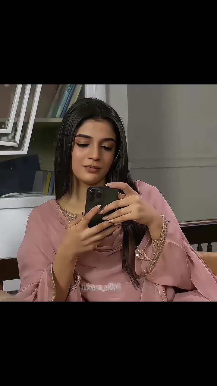 @fisho.uu