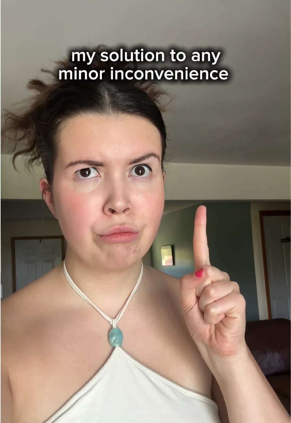 @JuliaGuest