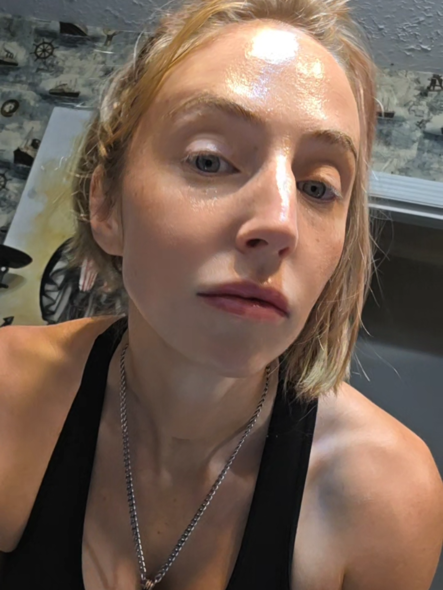 @Railz