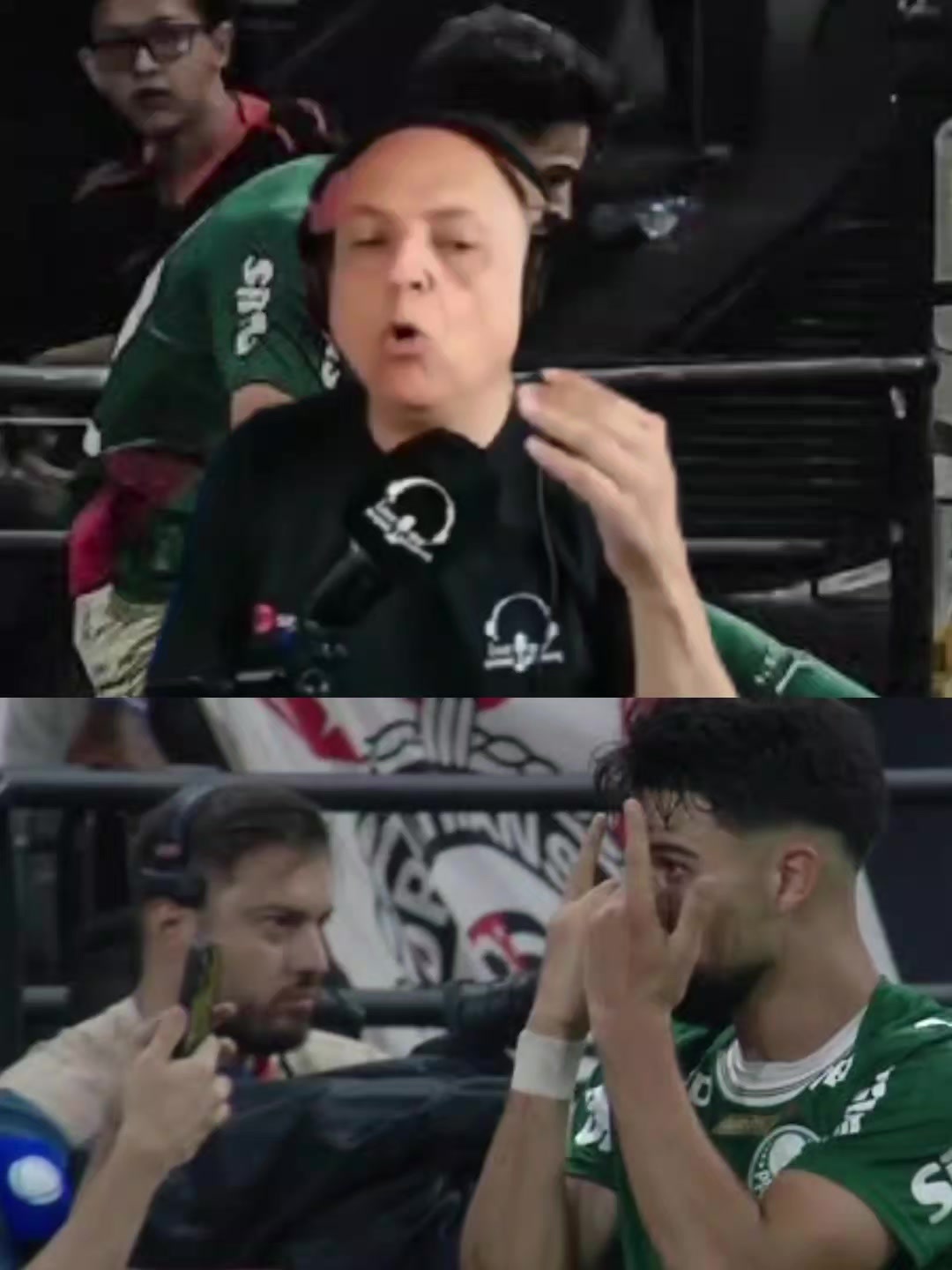 @fox sports