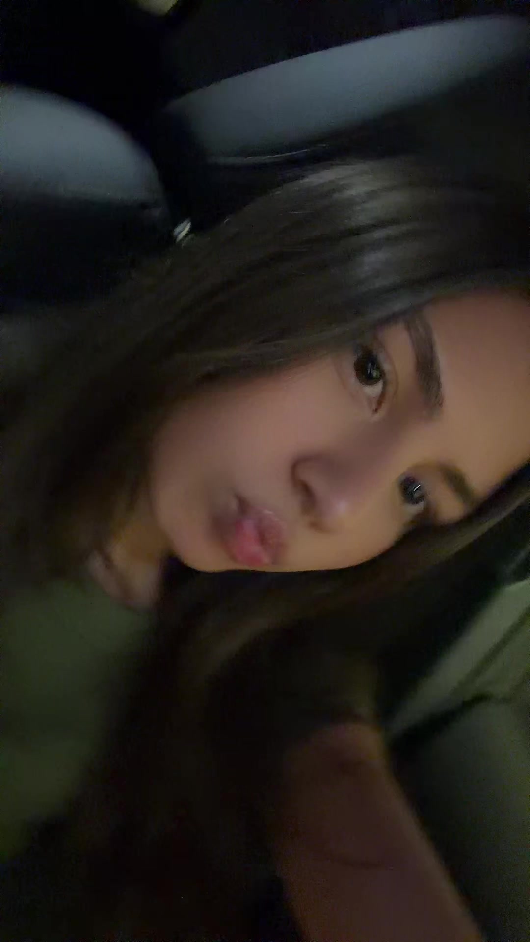 @minicaryn