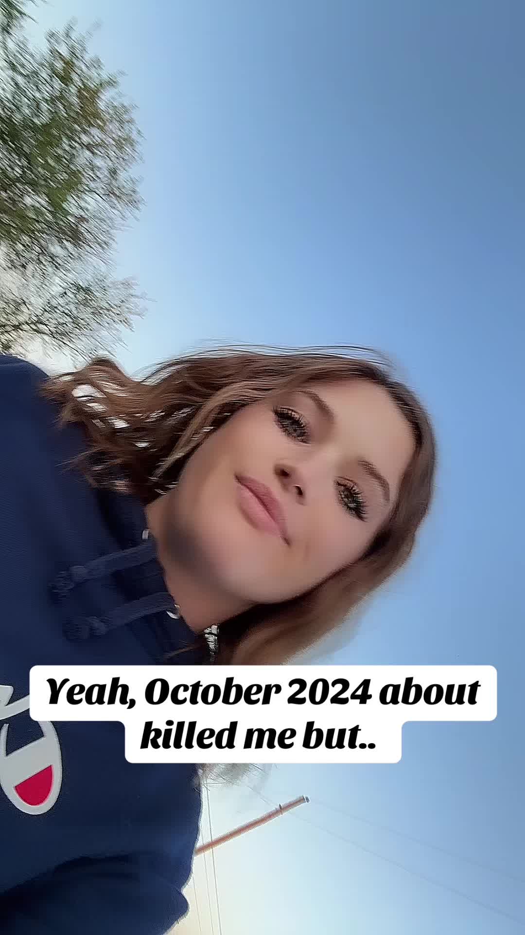 @JosLivin
