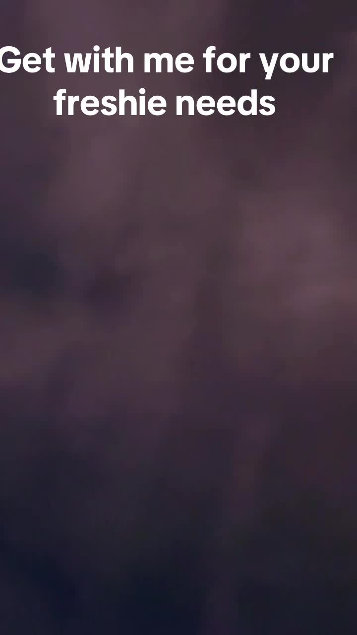 @Paige