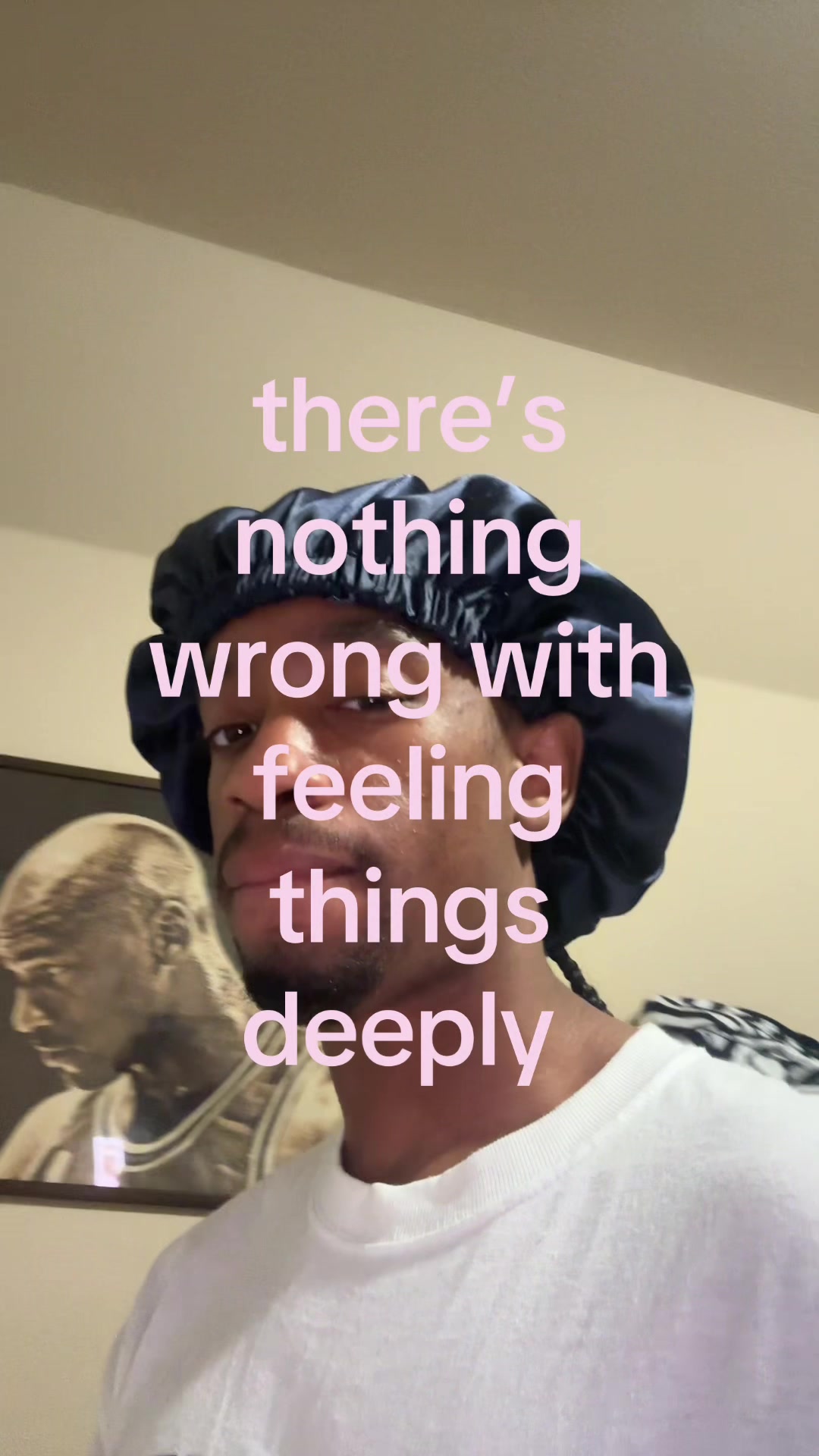 @✋🏾
