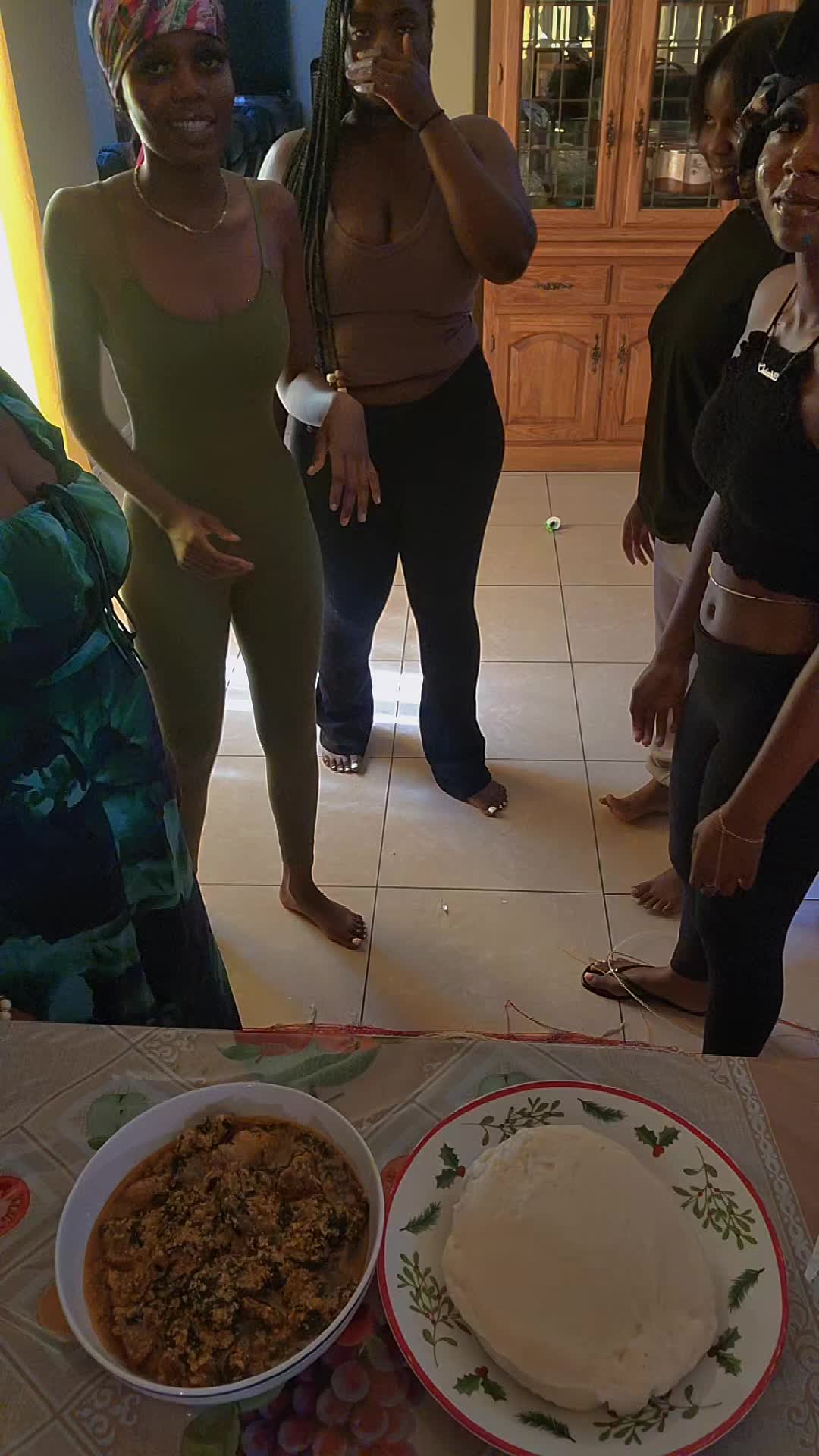 @christelle🥰