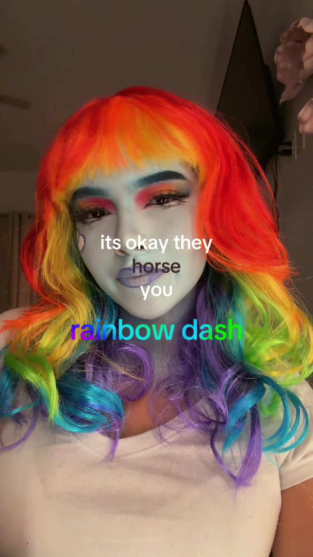 @gia