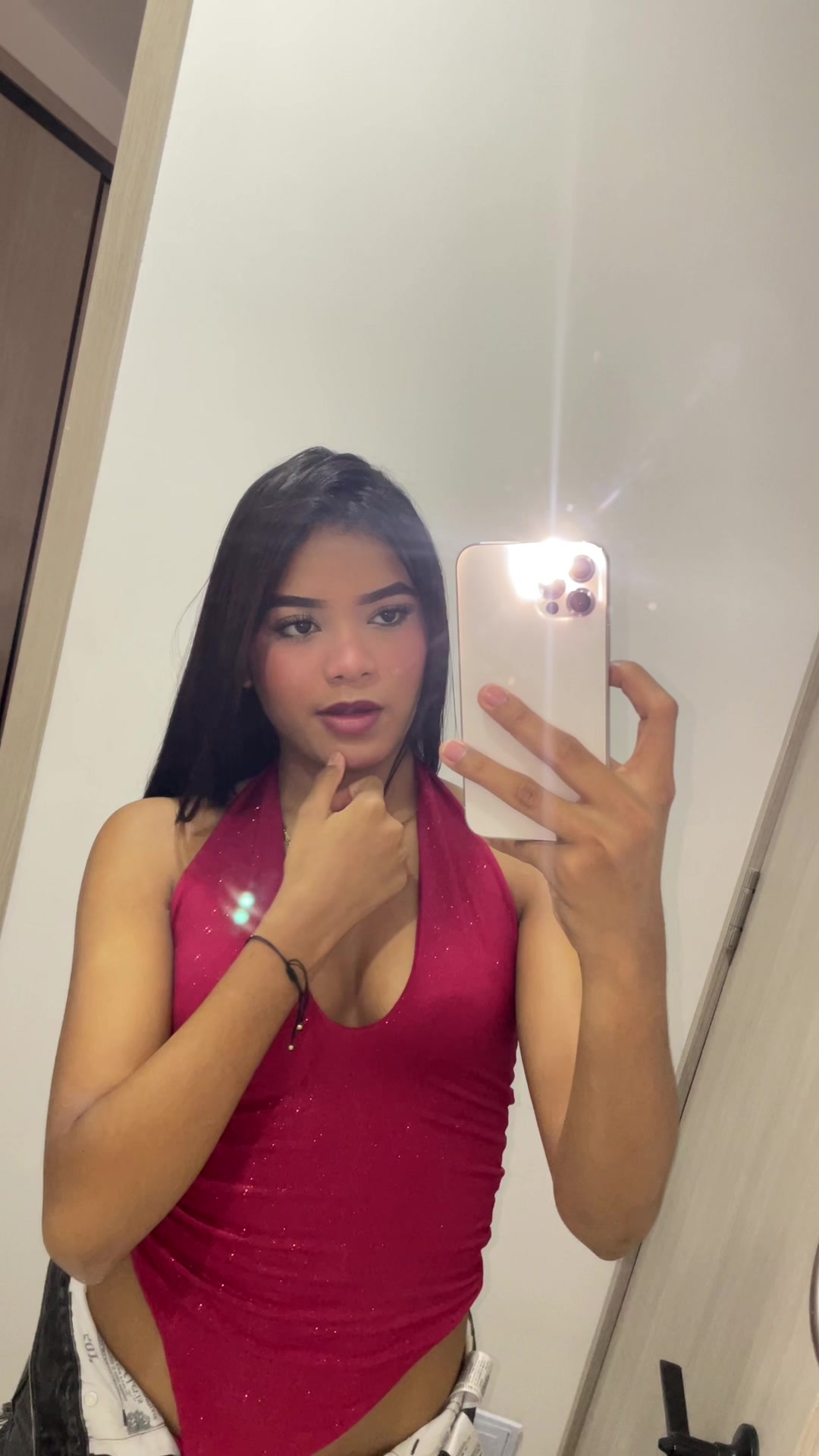 @paola torresss🍓