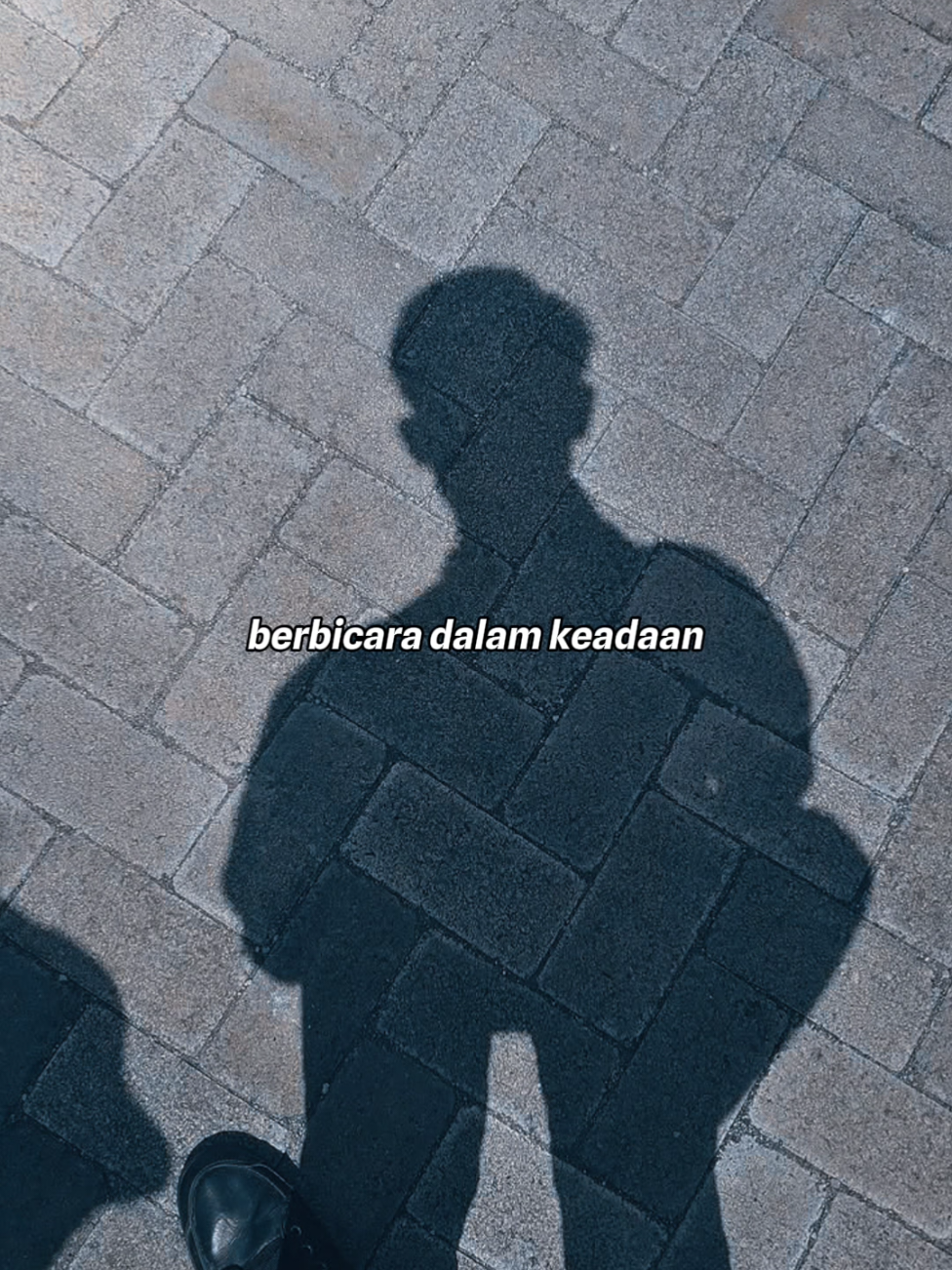 @Template Motivation