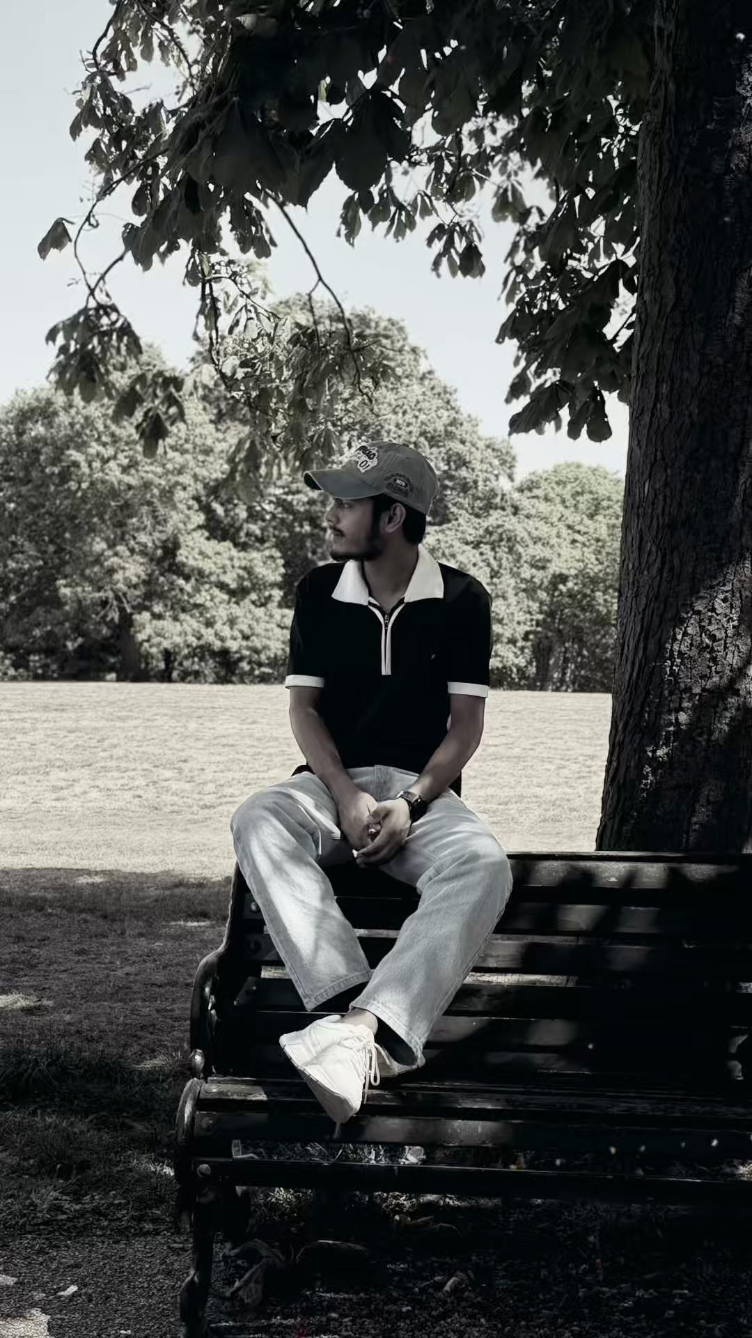 @roshan_singh_patel