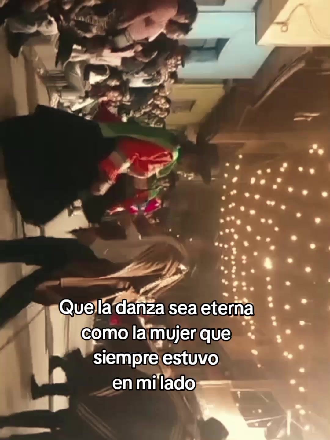 @&Ccedil;ori Calderon