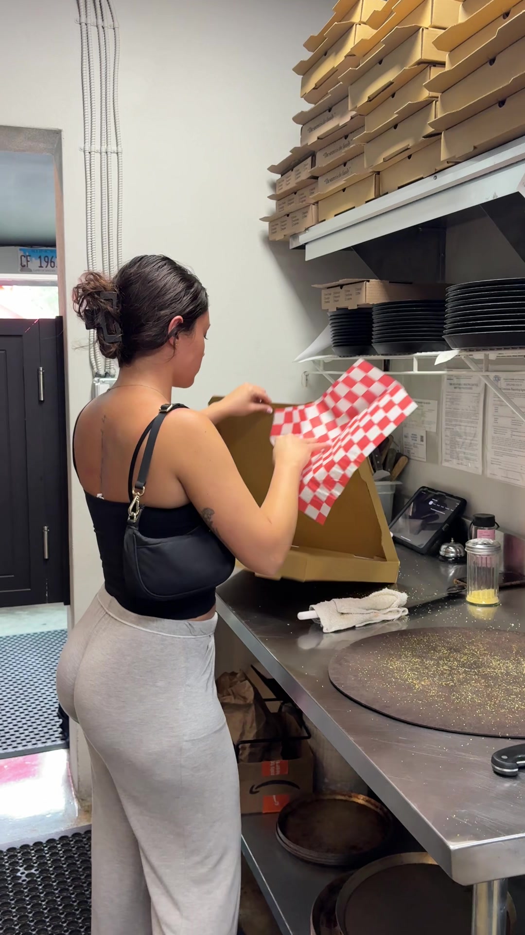 @ianandkyespizza