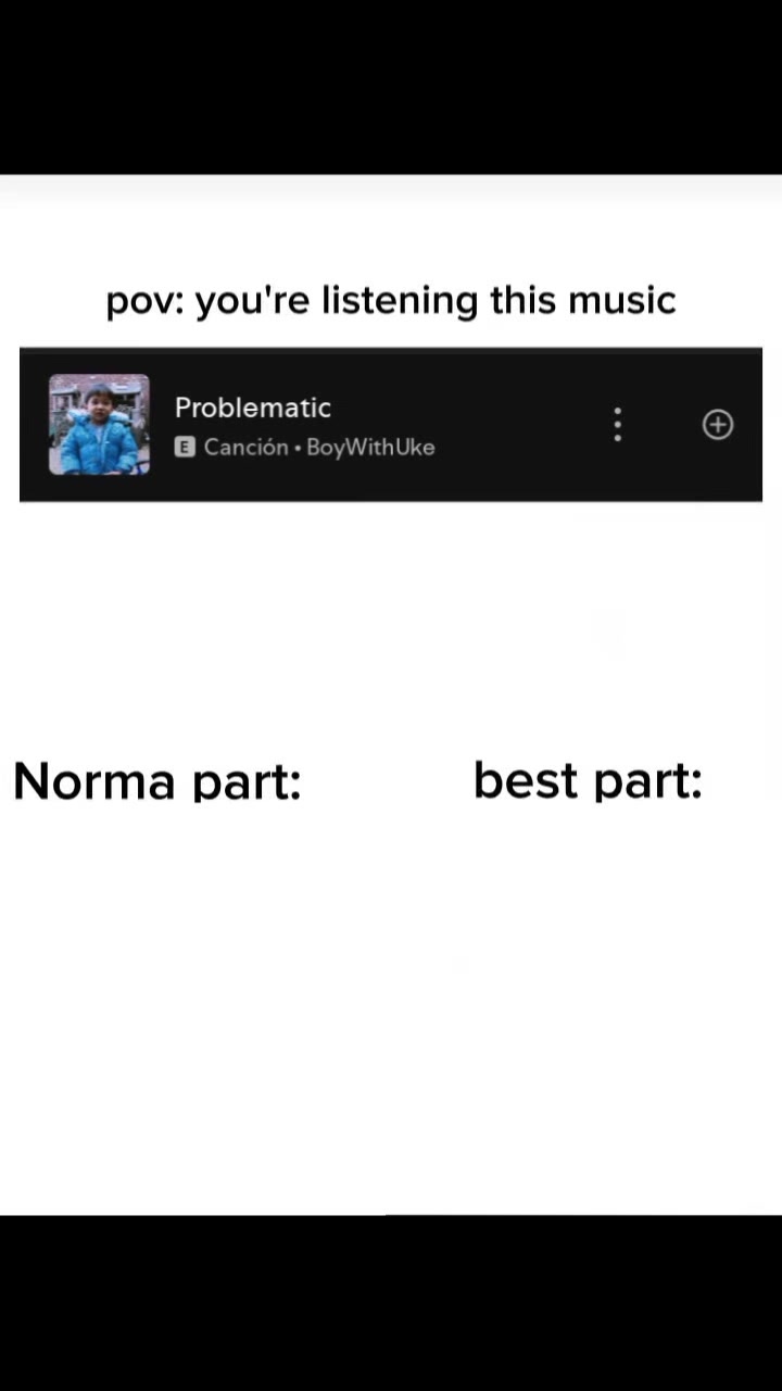@Astræa