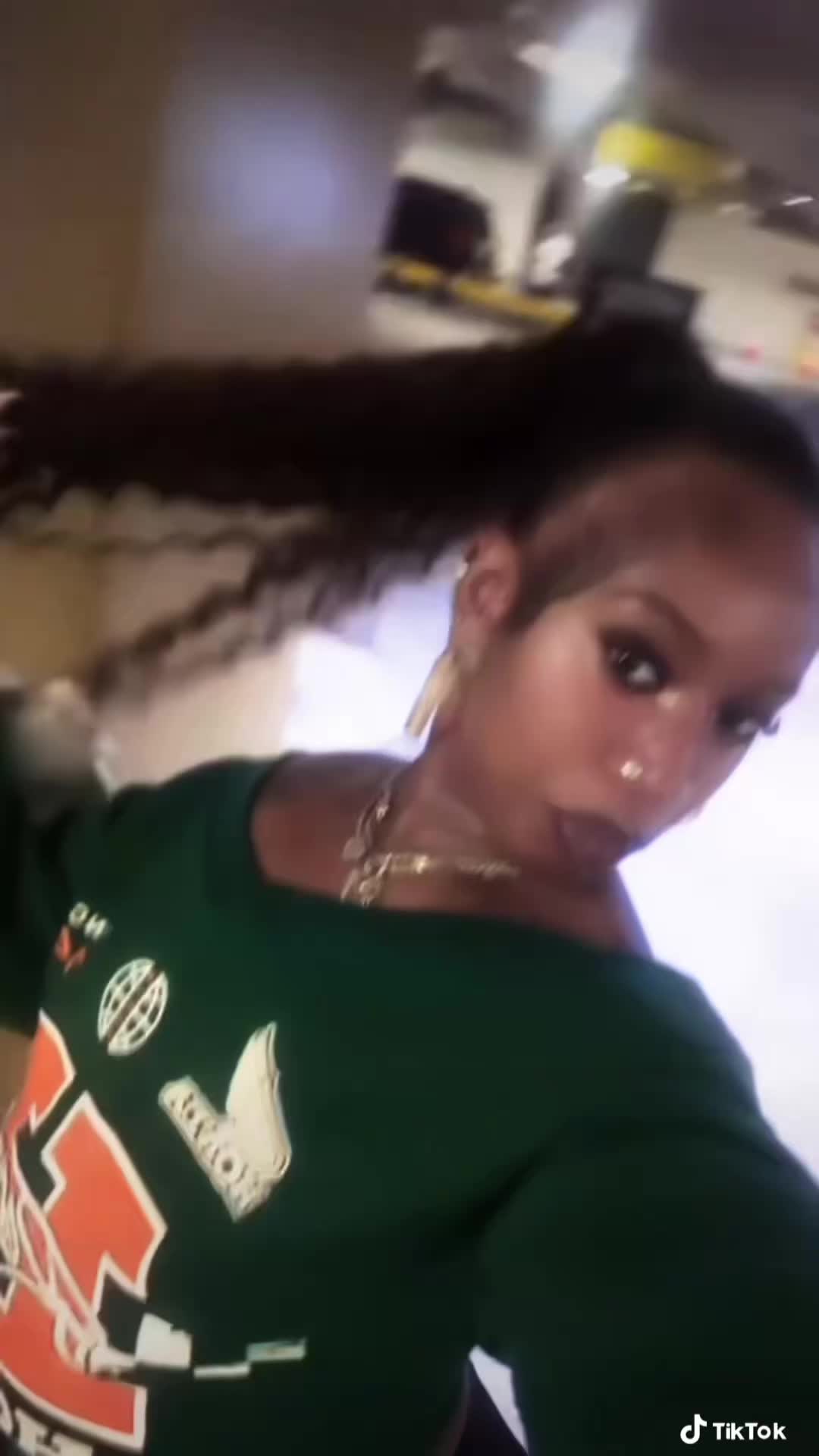 @Leaababyy🥰.