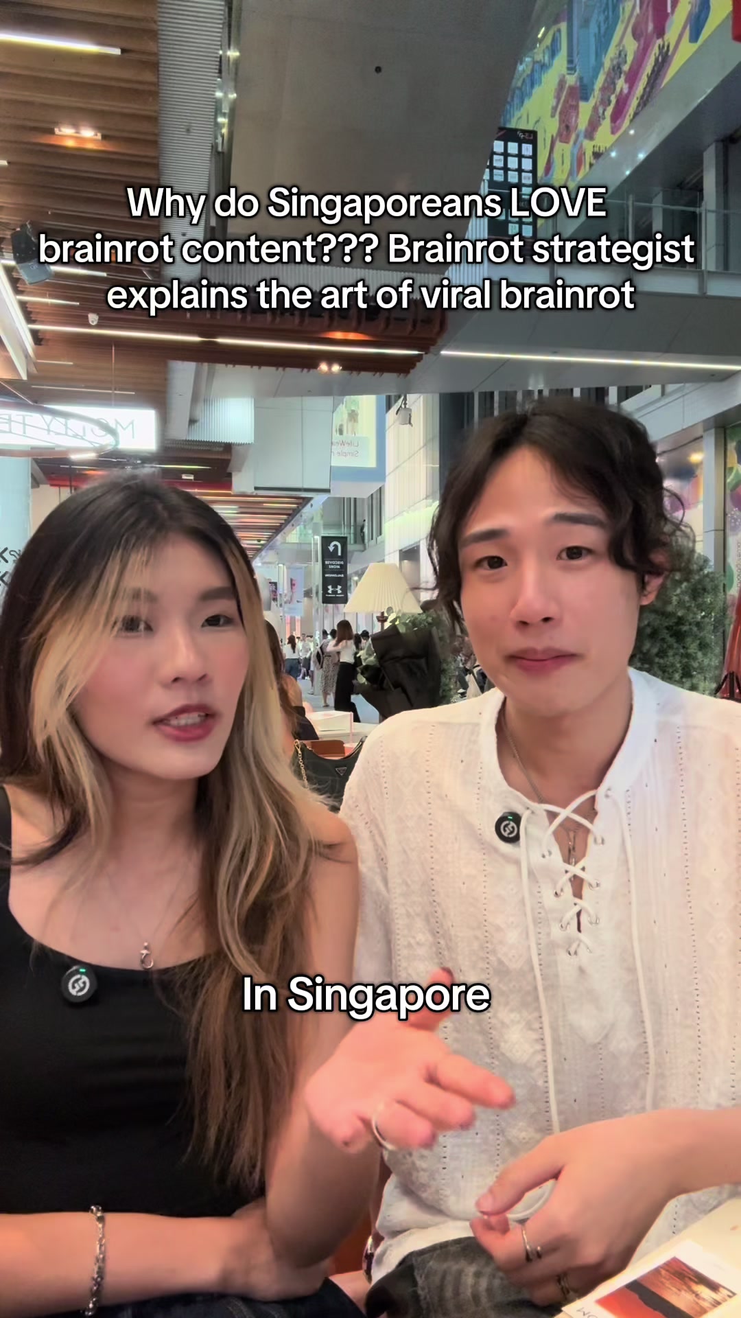 @ig: leethenomad 🇸🇬