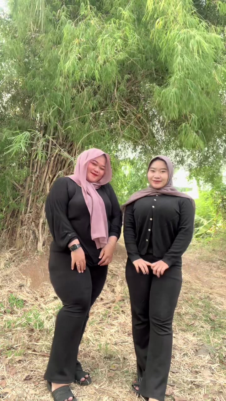 @syeha