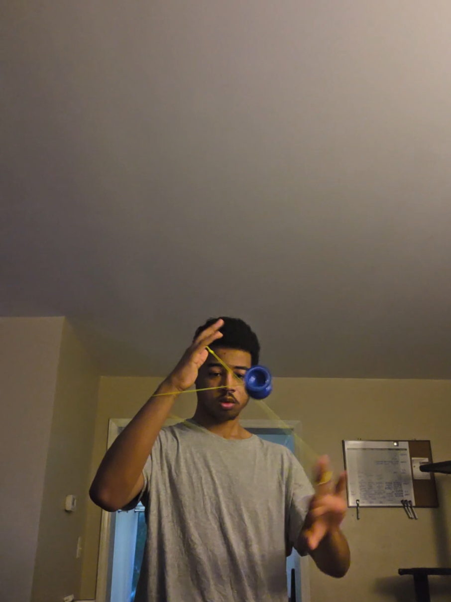 @jay2up