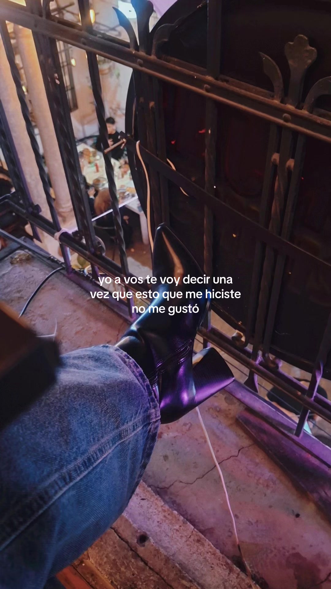 @Adri ๐ค