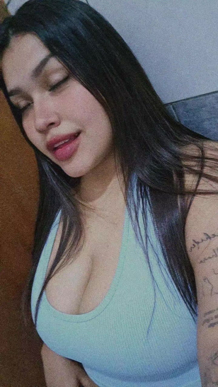 @SELENA MEL🧿