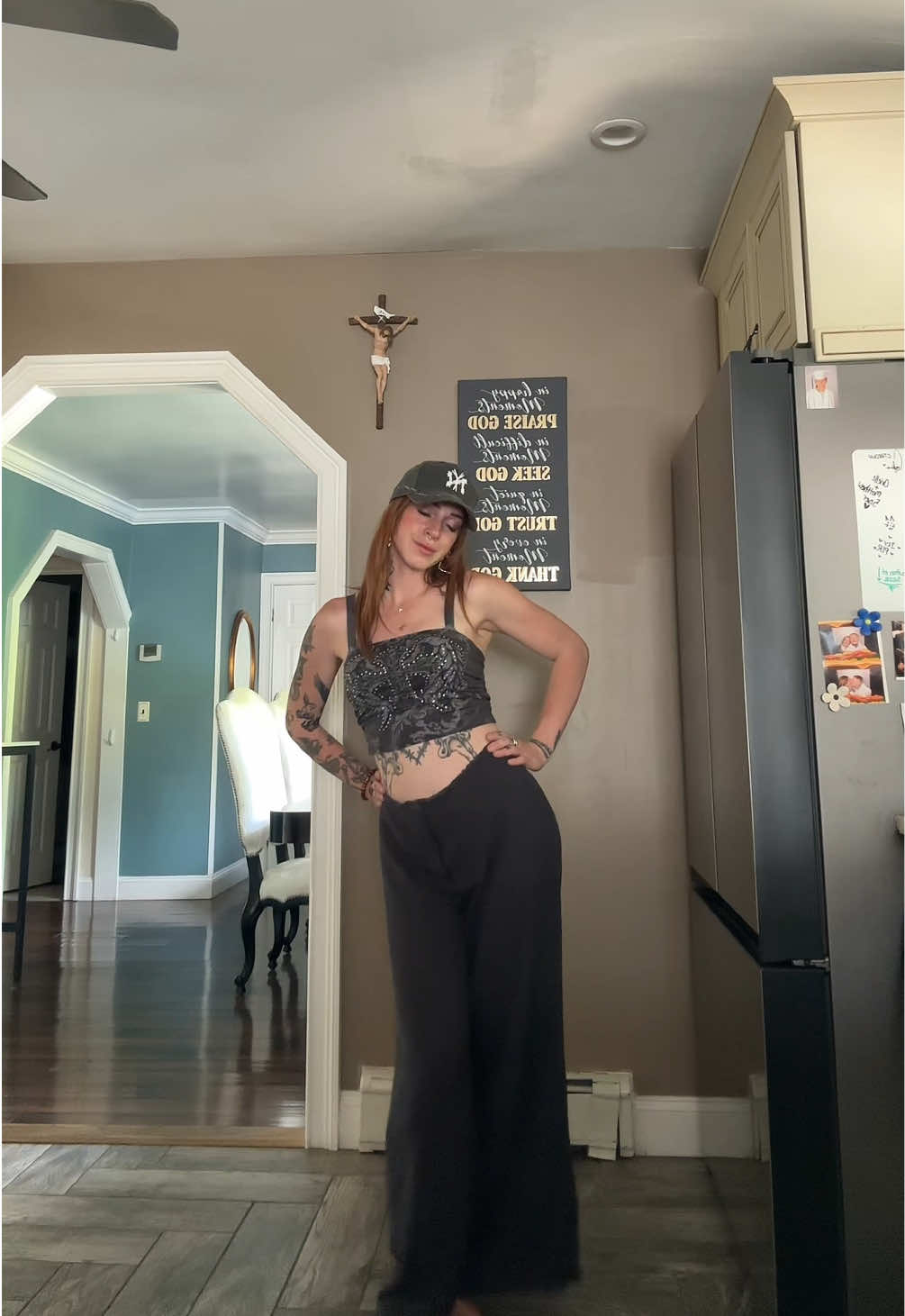 @arielleanastasio