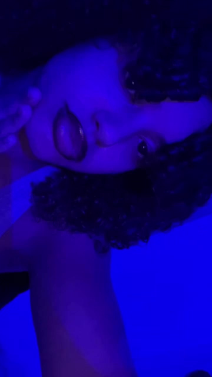 @itsgenesis31
