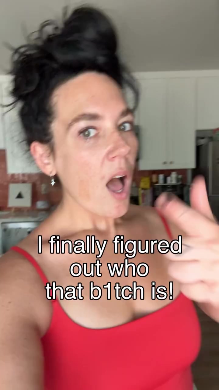 @Alex Blair