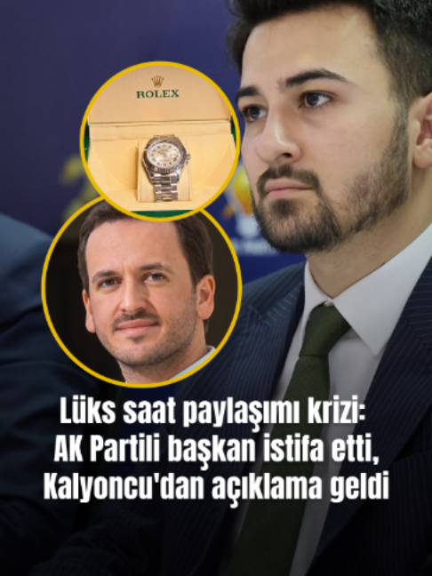 @Mynet