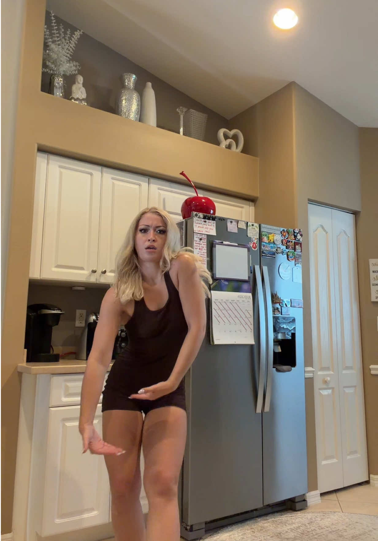 @kilee elizabeth