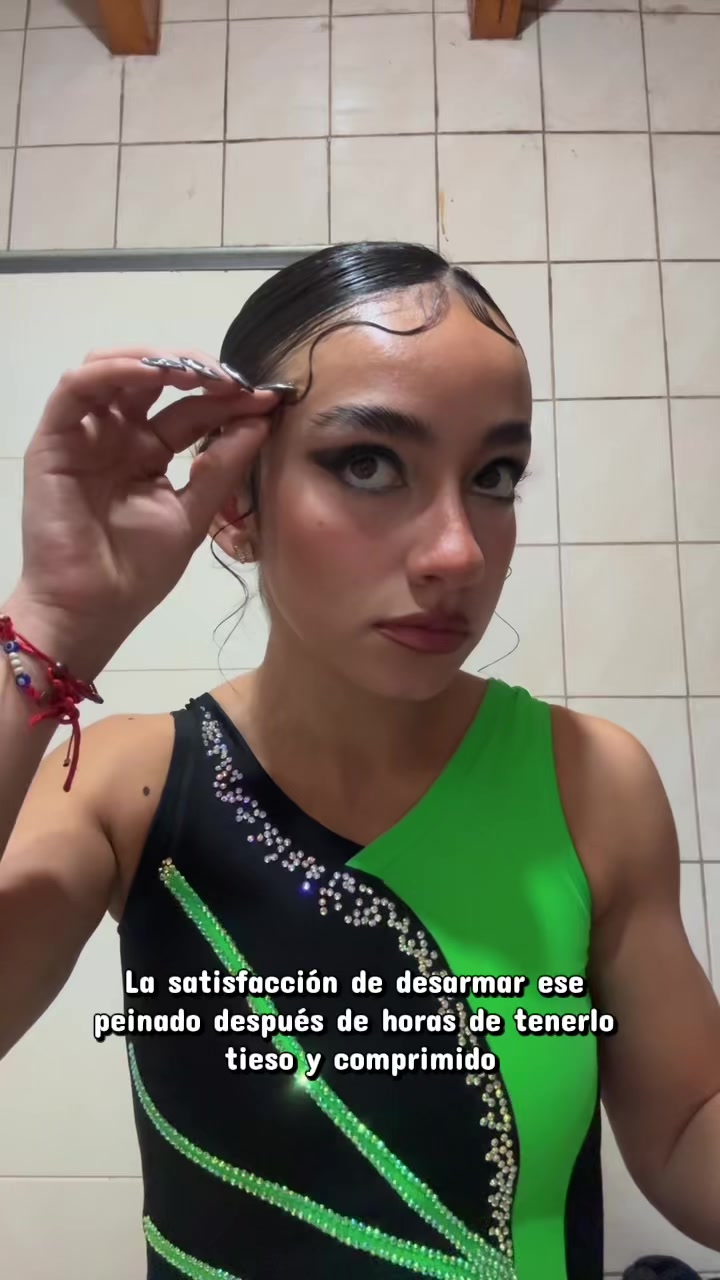 @kyraa🖤