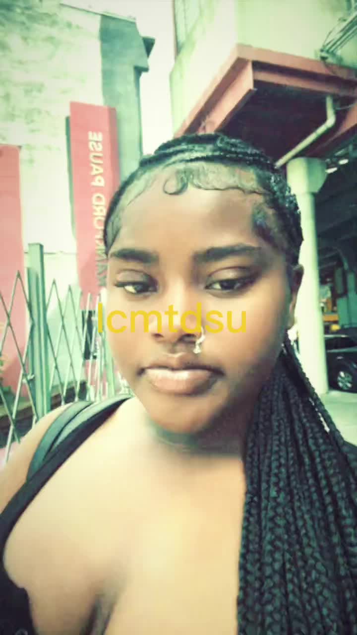 @naeewitdafatty