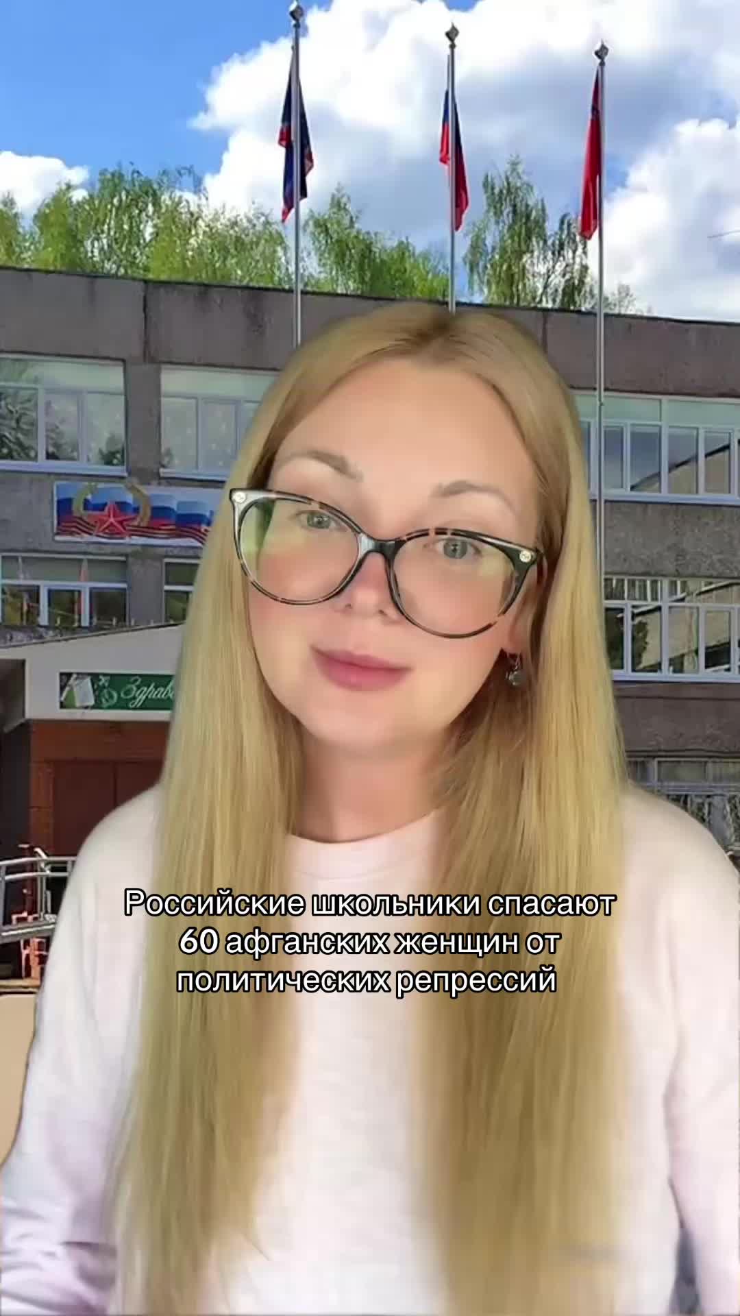 @Olga_M