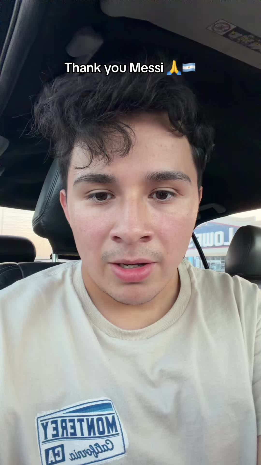 @DanielTalksSports