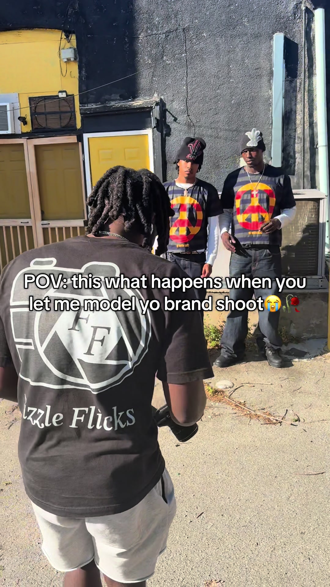 @Ian