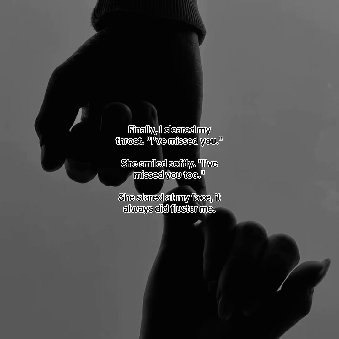 @༻ 𝐍𝐨𝐯𝐚𝐚𝐪 🍎ྀིྀི ༺