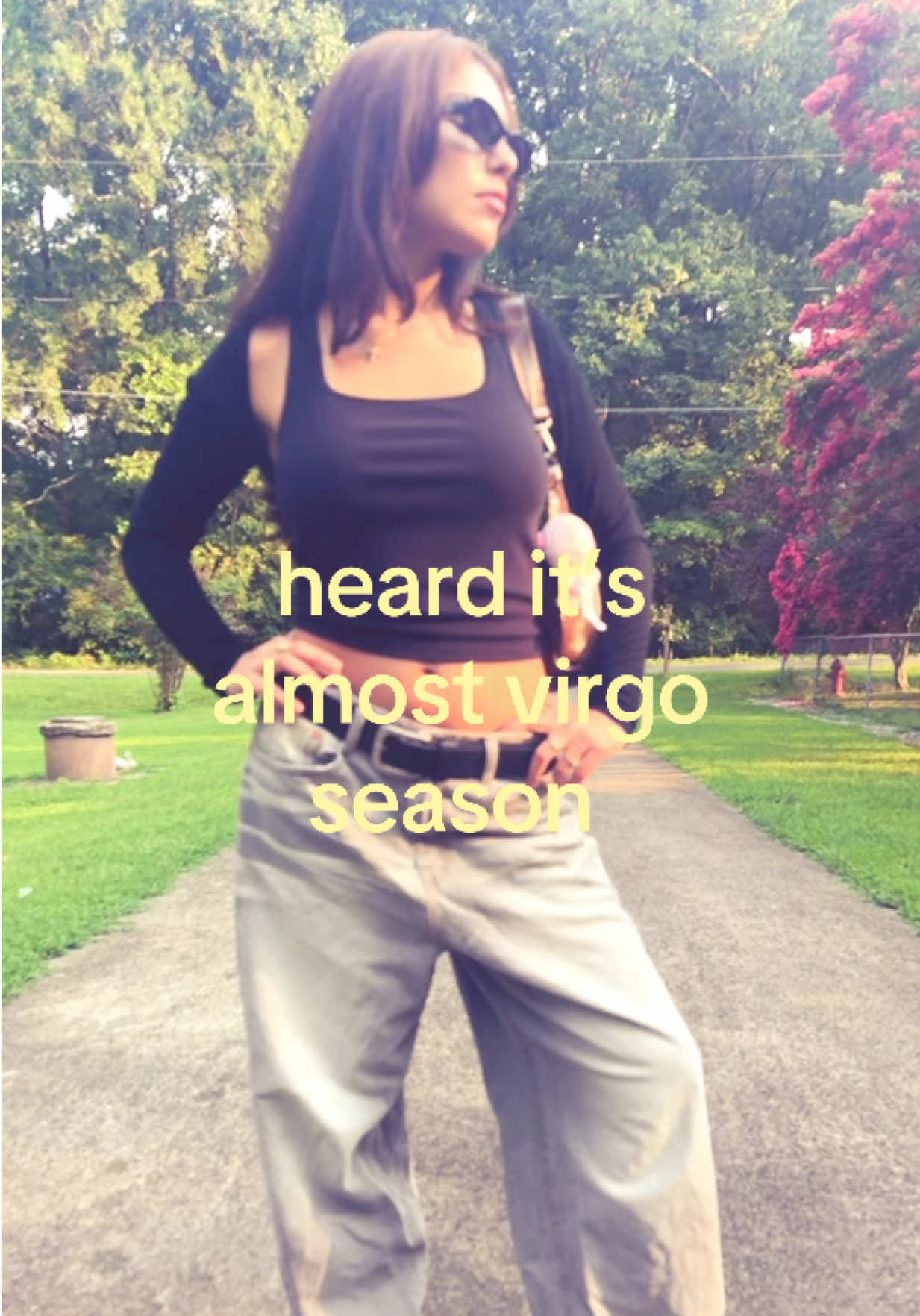 @kels ⋆౨ৎ˚⟡˖ ࣪