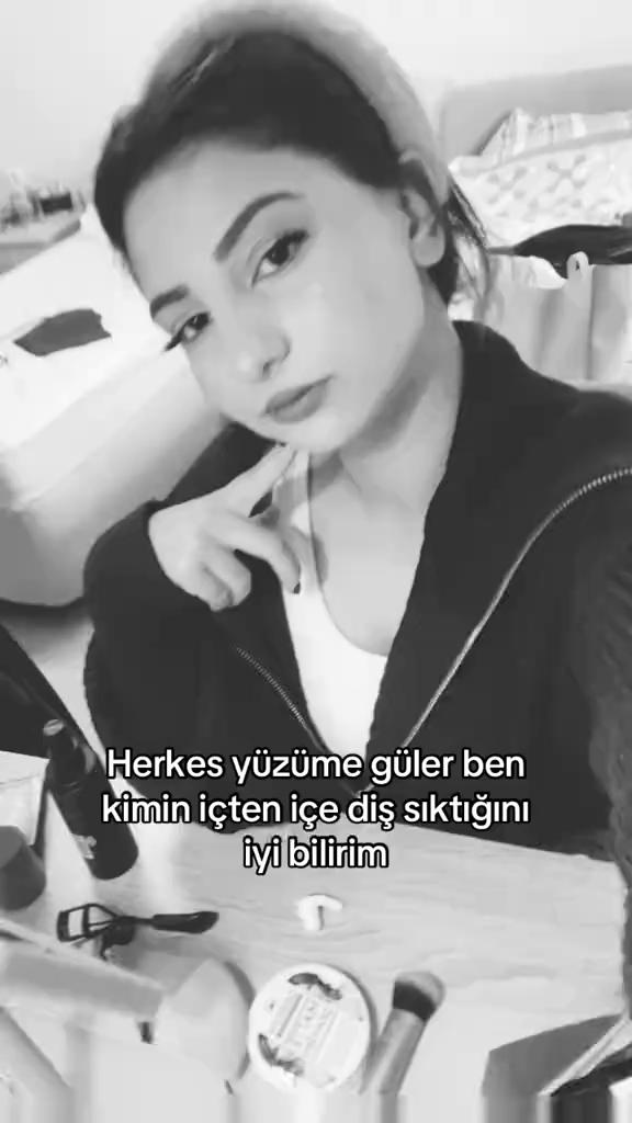 @Nesrin