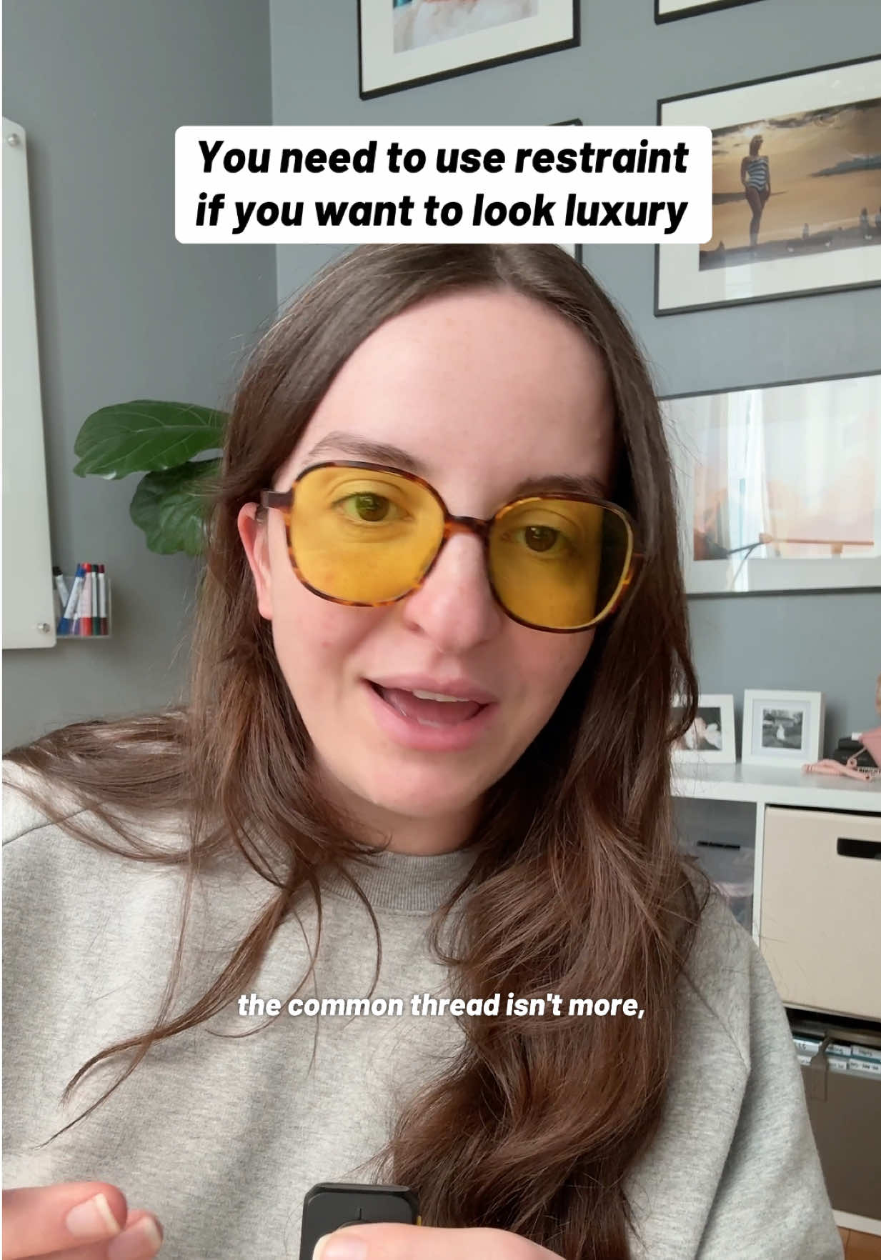 @Anja | your brand strategist ✨