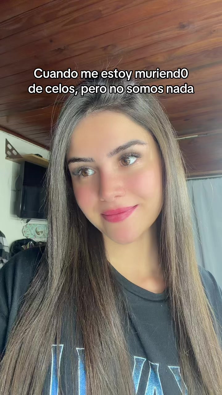 @Magaseggio ❤️