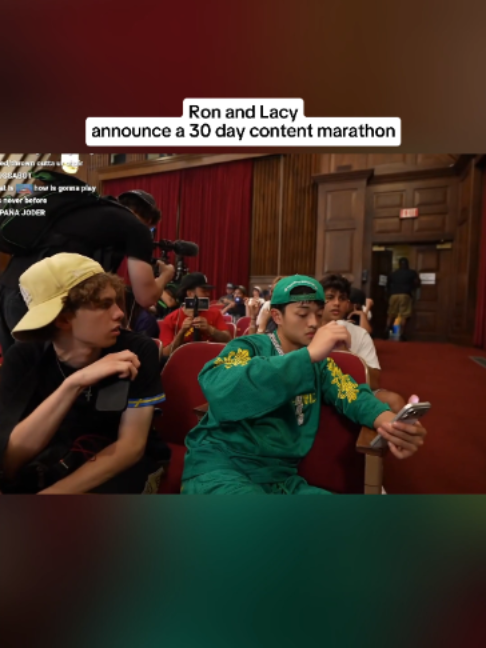 @qctrlclips