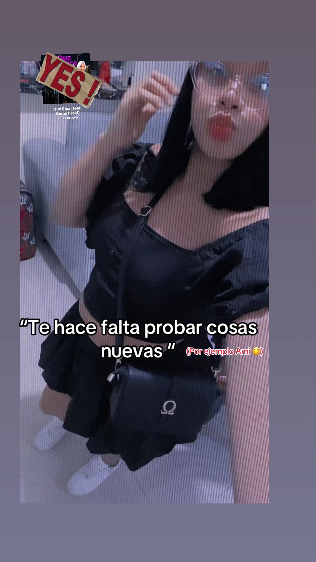 @Buchitaaa🍒