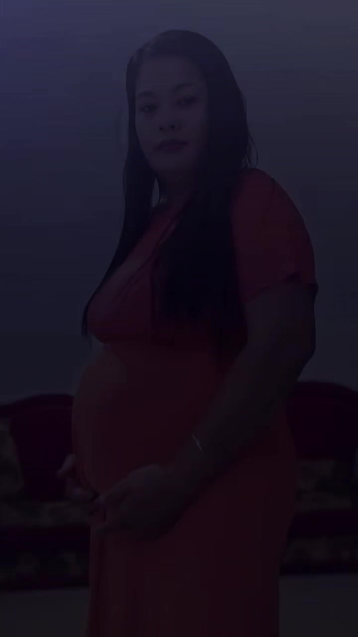 @HERA AMBULU