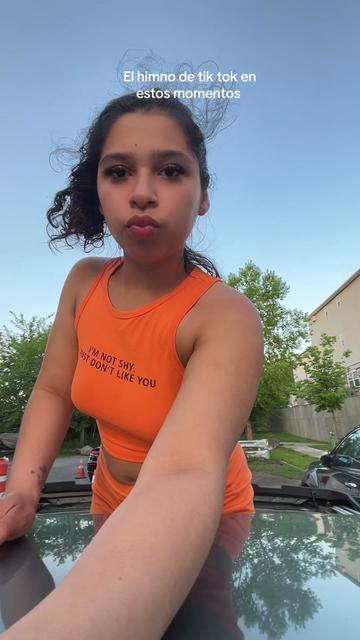 @itscindypineda